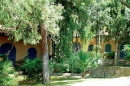  FORTE VILLAGE - BOUGANVILLE 4 (   , )